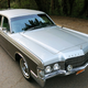 Illustration for article titled Create Your Own Motorcade with this Presidential Limo and Parade Car